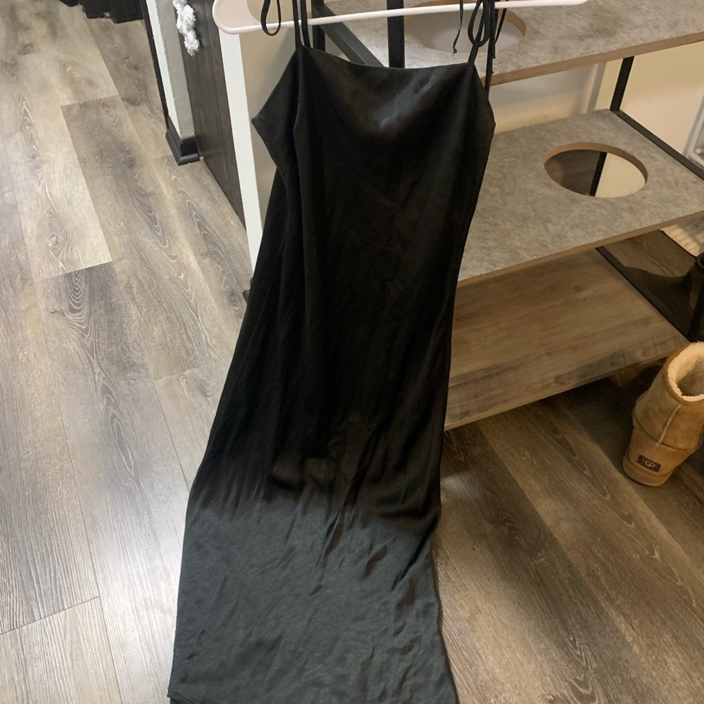 Princess Polly Wedding Guest Dress